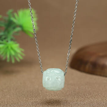 雕花玉珠品牌及商品- 京东