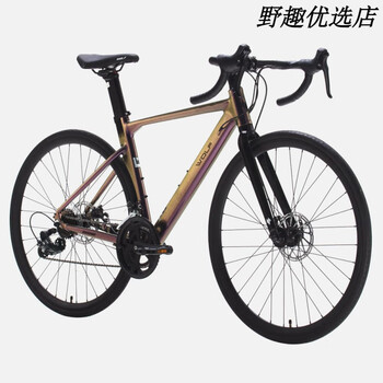 自行车wolf价格报价行情- 京东
