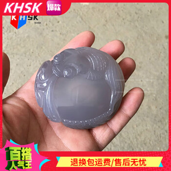 玛瑙雕摆件品牌及商品- 京东