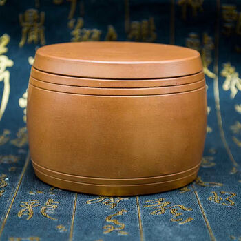 蟋蟀盆老品牌及商品- 京东