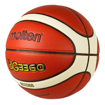 摩腾(molten)篮球 7号标准B7G3360吸湿PU舒适手感标准比赛训练篮球BG3360 摩腾(molten)篮球 7号标准B7G3360吸湿PU舒适手感标准比赛训练篮球BG3360