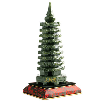 玉石文昌塔型号规格- 京东