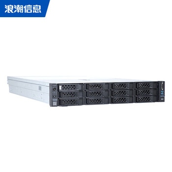 浪潮NF5280M7服务器 主板+机箱 浪潮NF5280M7服务器 主板+机箱