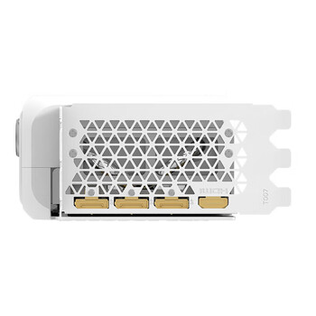 IPASON 组装机适配台式机RTX 5080 X3W 16G IPASON 组装机适配台式机RTX 5080 X3W 16G