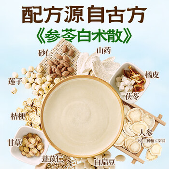 江中猴姑米稀牛奶米糊30天礼盒养胃高蛋白高钙中老年营养早餐长辈礼盒900g 江中猴姑米稀牛奶米糊30天礼盒养胃高蛋白高钙中老年营养早餐长辈礼盒900g