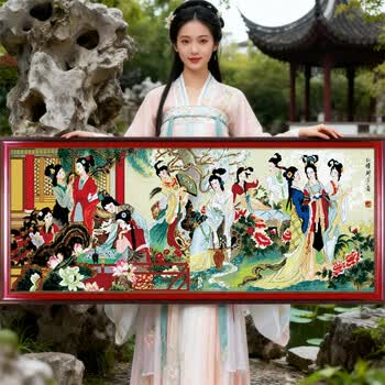 十二金叉品牌及商品- 京东