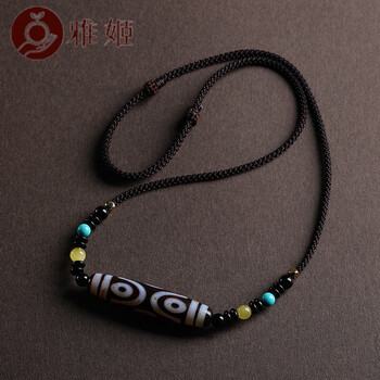 21眼天珠型号规格- 京东