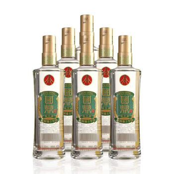 国鼎价格报价行情- 京东