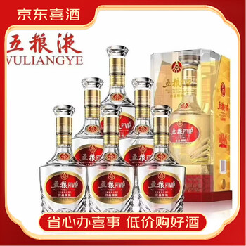 【新品】五粮液 陶器 PTVIP 500ml 52% 白酒 中国 新品】五粮液 陶器 PTVIP 500ml 52% 白酒 中国 - メルカリ