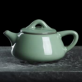 宋阁茶具- 京东