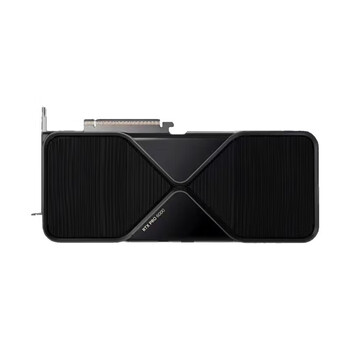 联想（Lenovo）【工作站】深度学习 PRO6000