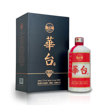 华台（HUATAI）品牌及商品- 京东