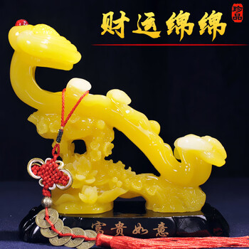 博古架玉如意品牌及商品- 京东