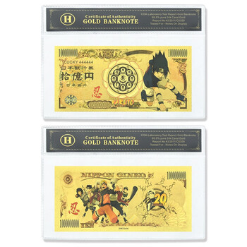 佐助卡片型号规格- 京东