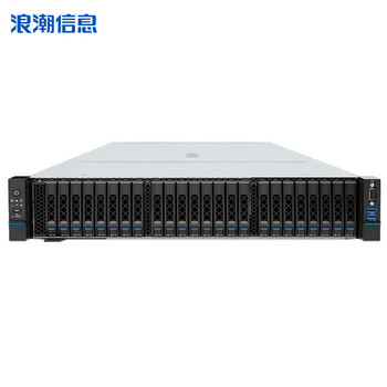 浪潮NF5280M7服务器 主板+机箱 浪潮NF5280M7服务器 主板+机箱