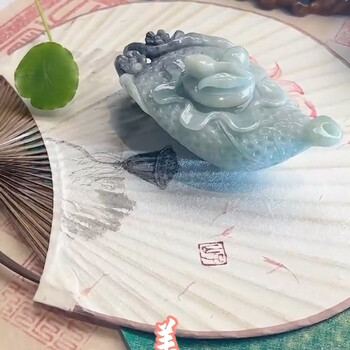 翡翠玉壶价格报价行情- 京东