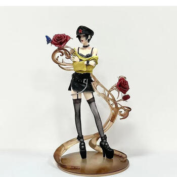 nana娜娜品牌及商品- 京东