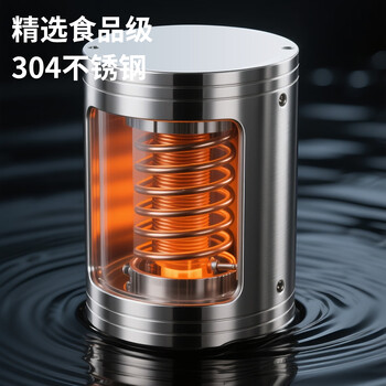 康佳(KONKA)饮水机家用下置水桶立式京东自营办公双开门柜式冲奶饮水器KY-LRX02(冷热型) 康佳(KONKA)饮水机家用下置水桶立式京东自营办公双开门柜式冲奶饮水器KY-LRX02(冷热型)