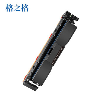 格之格230A/W2300A硒鼓黑色带全新芯片适用惠普4203cdn/4203dn/4203dw/4303dw/4303fdn/4303fdw(约2000页) 单支 格之格230A/W2300A硒鼓黑色带全新芯片适用惠普4203cdn/4203dn/4203dw/4303dw/4303fdn/4303fdw(约2000页) 单支