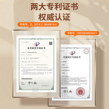 Debo徳铂保温杯304不锈钢男女学生便携水杯子大容量车载杯弹跳杯 Debo徳铂保温杯304不锈钢男女学生便携水杯子大容量车载杯弹跳杯