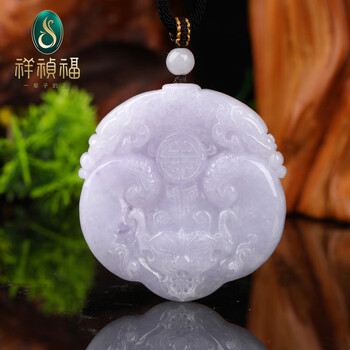 翡翠蝙蝠品牌及商品- 京东