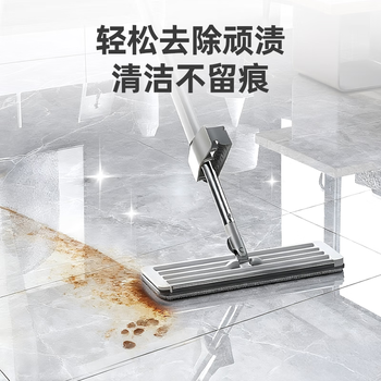 GUARDSMAN大理石清洁剂天然石材瓷砖地板清洗剂保养护理抛光打蜡除锈去污液