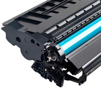 天威(PRINT-RITE)激光碳粉盒W1520X/PR-W1520XG 适用惠普4004dw 4104fdw 4104fdn 4104d打印机(约9700页) 天威(PRINT-RITE)激光碳粉盒W1520X/PR-W1520XG 适用惠普4004dw 4104fdw 4104fdn 4104d打印机(约9700页)