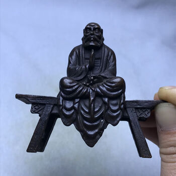 达摩祖师像品牌及商品- 京东