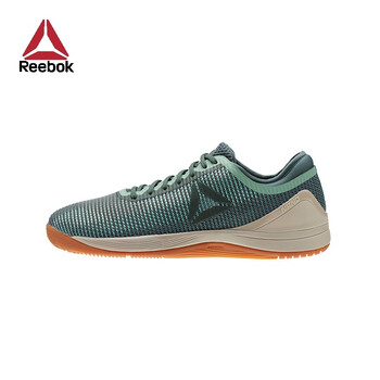 nike retaliation crossfit