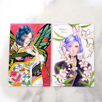 秋乃茉莉品牌及商品- 京东