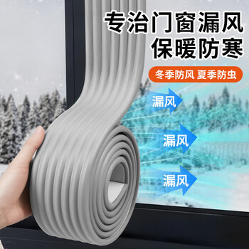 巢极佳品防磕碰加宽防撞条儿童安全防护条茶几桌角防撞垫宿舍楼梯脚踏垫