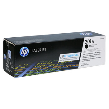惠普(HP)CF400A硒鼓 201A 黑色(适用:M252N/252dw/277N/277DW/274n)/支 惠普(HP)CF400A硒鼓 201A 黑色(适用:M252N/252dw/277N/277DW/274n)/支