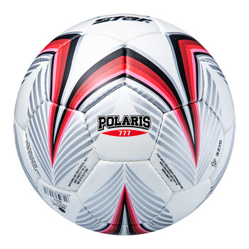 世达（star）SB3174C 足球青少年比赛训练4号小学生儿童手缝耐磨足球