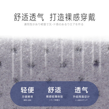 艳茂腱鞘护腕女手腕疼专用羽毛球扭伤手腕劳损tfcc固定关节护套夏季