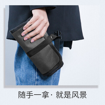 中盛画材(transon)素描铅笔套装素描工具炭笔初学者可塑橡皮美术用品画具画材纸擦笔笔帘2B美术写生 中盛画材(transon)素描铅笔套装素描工具炭笔初学者可塑橡皮美术用品画具画材纸擦笔笔帘2B美术写生