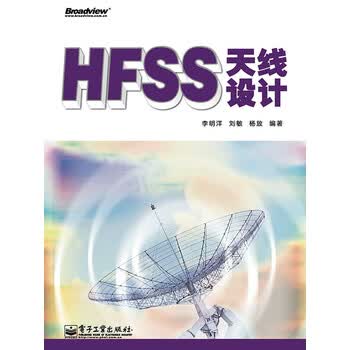 作者版稅10 合理嗎 出版人算給你看 生活 中時