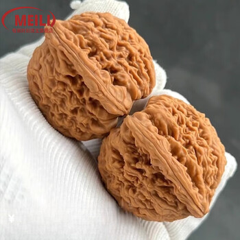 文玩核桃南疆石价格报价行情- 京东