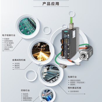 西门子SIMOTICS S-1FL6伺服电机 1FL6044-1AF61-2LB1,3AC 400V, 2.39 Nm, 2000 rpm 西门子SIMOTICS S-1FL6伺服电机 1FL6044-1AF61-2LB1,3AC 400V, 2.39 Nm, 2000 rpm