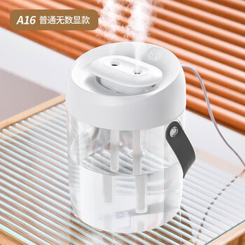 加湿器大口品牌及商品- 京东