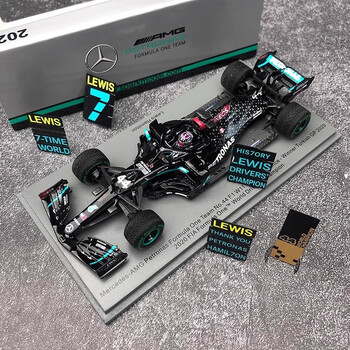 spark车模品牌及商品- 京东