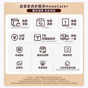 奈高(NAIGAO)保密文件柜密码档案柜钢制办公资料柜矮柜灰白无抽电子指纹锁 奈高(NAIGAO)保密文件柜密码档案柜钢制办公资料柜矮柜灰白无抽电子指纹锁