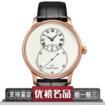 JAQUET DROZ二手奢侈品- 京东