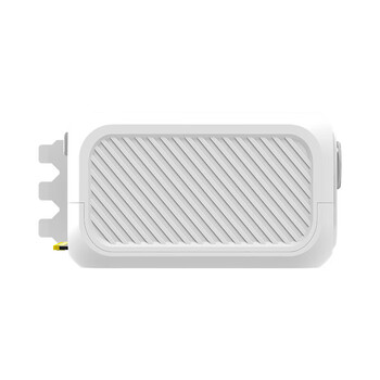 IPASON 组装机适配台式机RTX 5080 X3W 16G IPASON 组装机适配台式机RTX 5080 X3W 16G