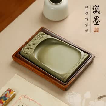 端溪端砚价格报价行情- 京东