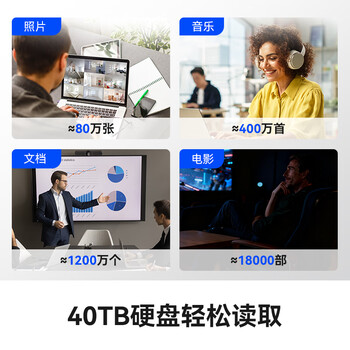 奥睿科(ORICO)移动硬盘盒底座2.5/3.5英寸SATA机械固态通用Type-C3.2台式笔记本ssd外置硬盘盒子-6829C3 奥睿科(ORICO)移动硬盘盒底座2.5/3.5英寸SATA机械固态通用Type-C3.2台式笔记本ssd外置硬盘盒子-6829C3