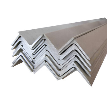 有豫 热镀锌角钢防锈等边角铁三角铁幕墙角钢30*30mm厚3mm一米