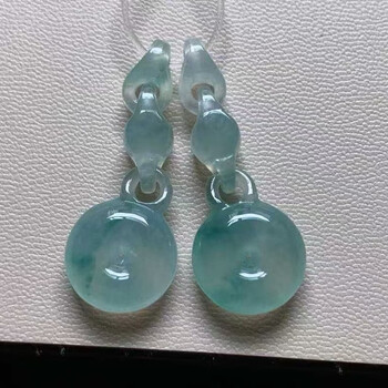 飘花怀古品牌及商品- 京东