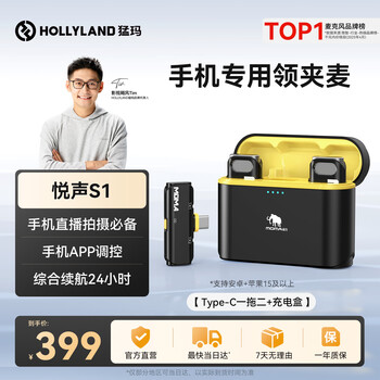 猛玛麦克风- 京东