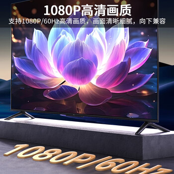 晶华 VGA高清线vga3+9笔记本电脑连接电视显示器投影仪高清视频信号传输公对公连接线紫色1.5米V101E