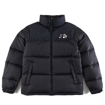 动感北面(dynamic north)北面羽绒服官网动感北面羽绒服1996美版700蓬